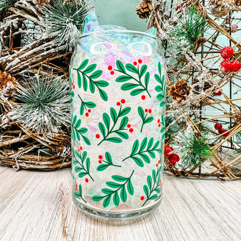 https://www.cricketpaperco.com/cdn/shop/files/Holly-Berry-16oz-Libbey-Glass-Can-Holiday-Cup_800x.jpg?v=1702382818